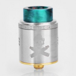 Vandy Vape Bonza RDA